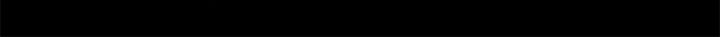 Dilarang COPAS - situs resmi www.mangacanblog.com - Komik the constellation that returned from hell 027 - chapter 27 28 Indonesia the constellation that returned from hell 027 - chapter 27 Terbaru 19|Baca Manga Komik Indonesia|Mangacan
