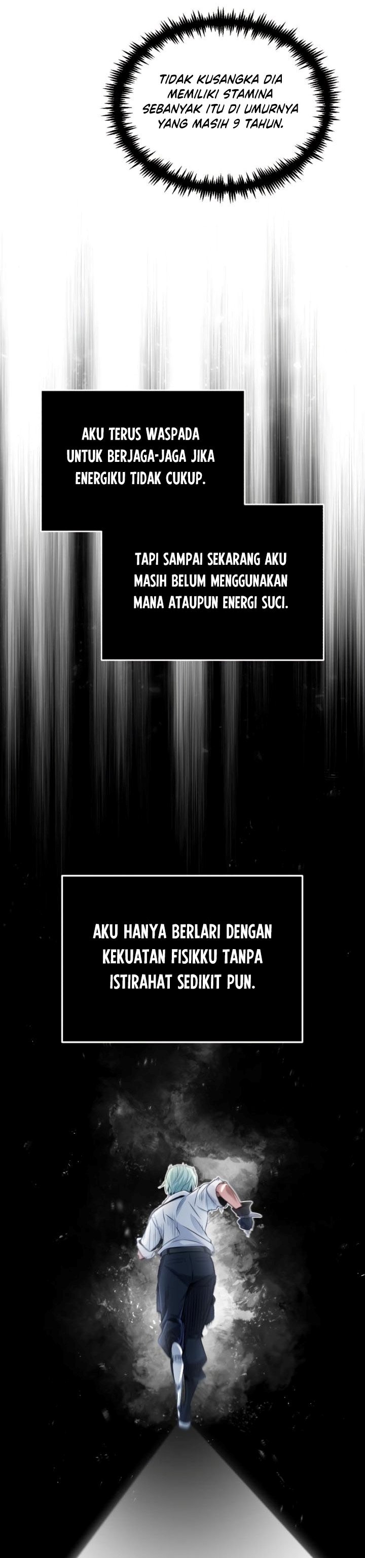 Dilarang COPAS - situs resmi www.mangacanblog.com - Komik the dark magician transmigrates after 66666 years 059 - chapter 59 60 Indonesia the dark magician transmigrates after 66666 years 059 - chapter 59 Terbaru 22|Baca Manga Komik Indonesia|Mangacan