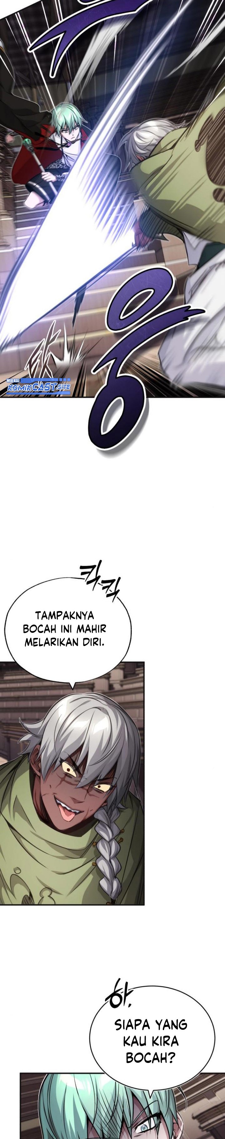 Dilarang COPAS - situs resmi www.mangacanblog.com - Komik the dark magician transmigrates after 66666 years 081 - chapter 81 82 Indonesia the dark magician transmigrates after 66666 years 081 - chapter 81 Terbaru 18|Baca Manga Komik Indonesia|Mangacan