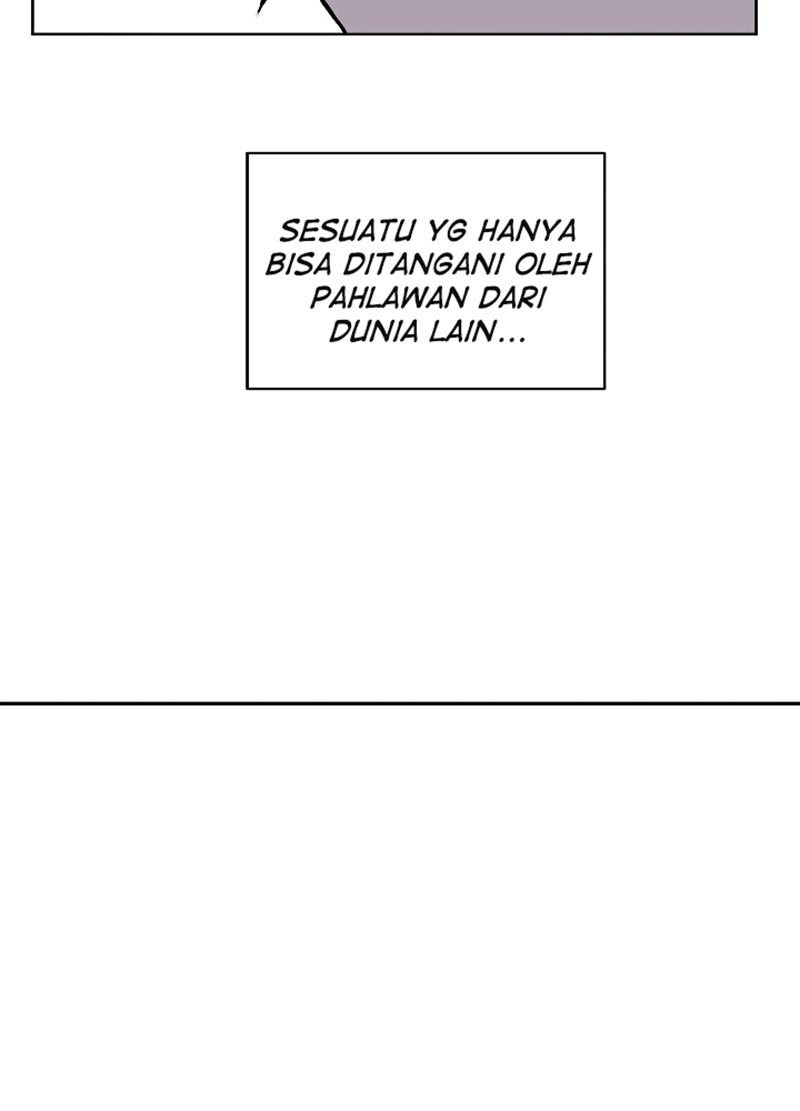 Dilarang COPAS - situs resmi www.mangacanblog.com - Komik the dungeon master 009 - chapter 9 10 Indonesia the dungeon master 009 - chapter 9 Terbaru 64|Baca Manga Komik Indonesia|Mangacan