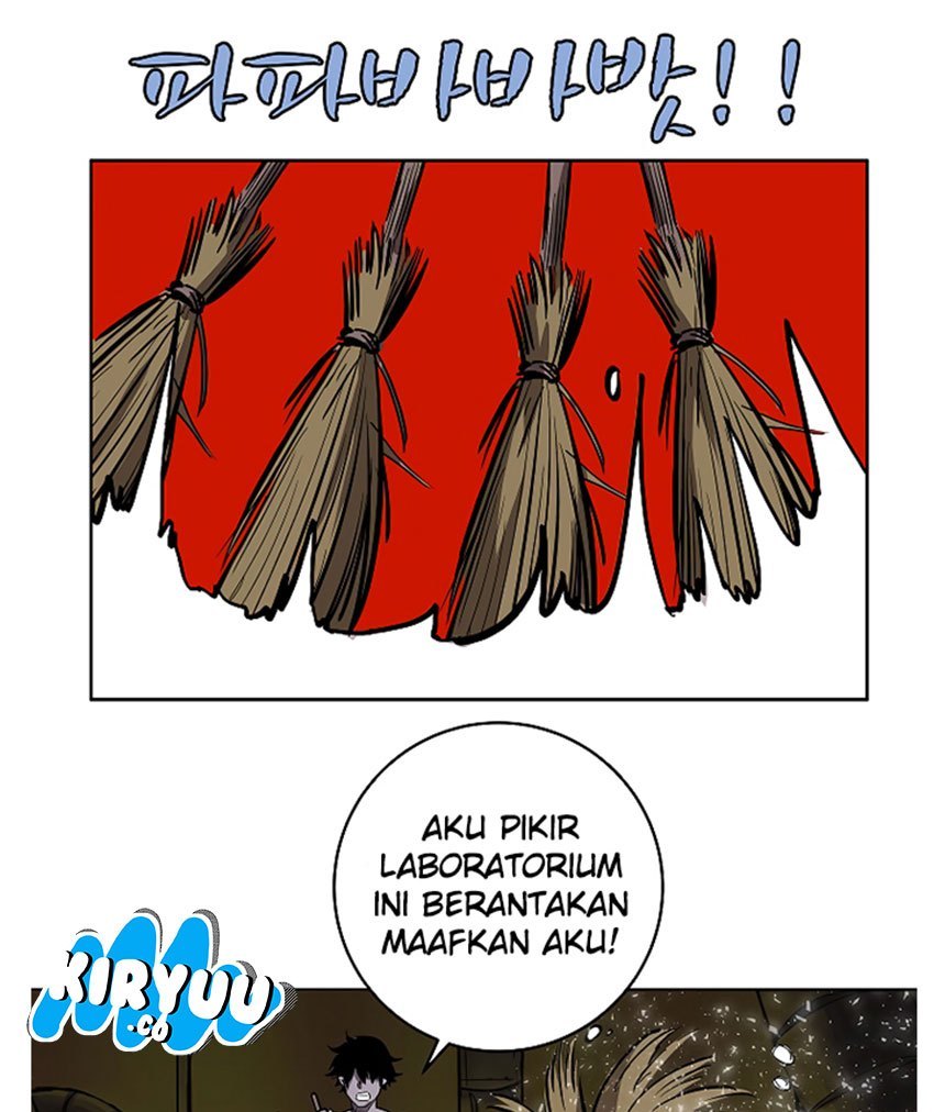 Dilarang COPAS - situs resmi www.mangacanblog.com - Komik the dungeon master 012 - chapter 12 13 Indonesia the dungeon master 012 - chapter 12 Terbaru 16|Baca Manga Komik Indonesia|Mangacan