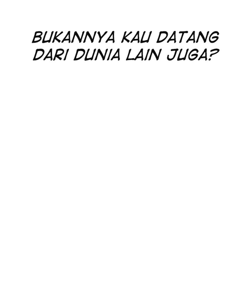 Dilarang COPAS - situs resmi www.mangacanblog.com - Komik the dungeon master 012 - chapter 12 13 Indonesia the dungeon master 012 - chapter 12 Terbaru 71|Baca Manga Komik Indonesia|Mangacan