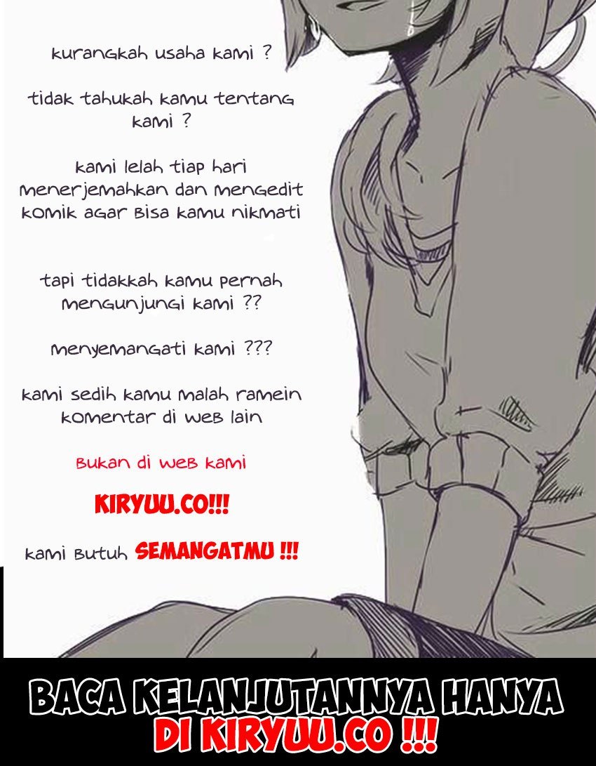 Dilarang COPAS - situs resmi www.mangacanblog.com - Komik the dungeon master 012 - chapter 12 13 Indonesia the dungeon master 012 - chapter 12 Terbaru 78|Baca Manga Komik Indonesia|Mangacan