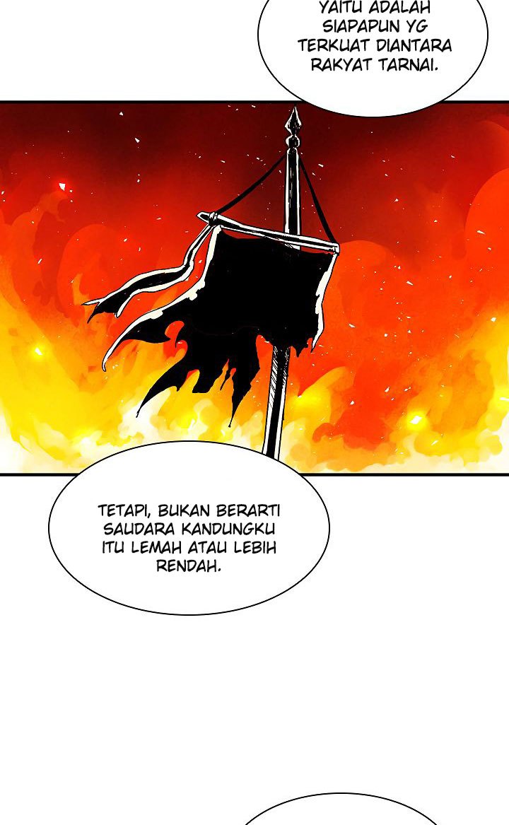 Dilarang COPAS - situs resmi www.mangacanblog.com - Komik the dungeon master 034 - chapter 34 35 Indonesia the dungeon master 034 - chapter 34 Terbaru 5|Baca Manga Komik Indonesia|Mangacan