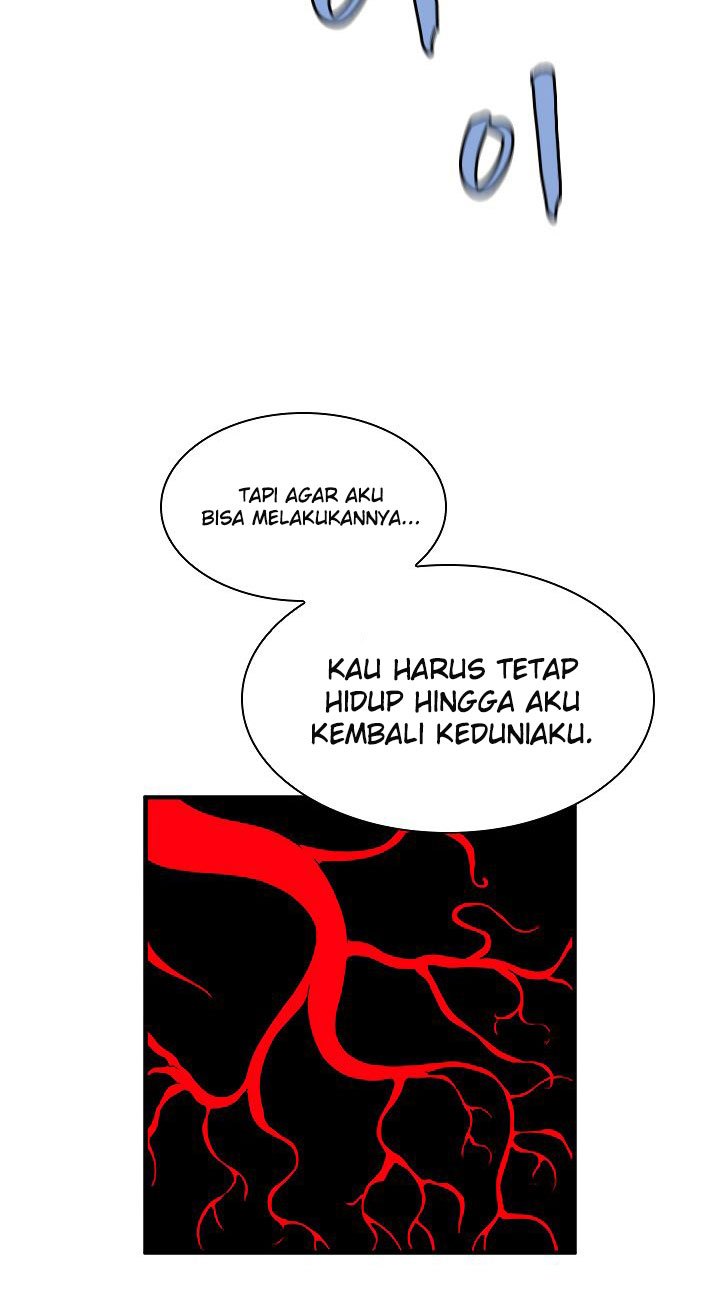 Dilarang COPAS - situs resmi www.mangacanblog.com - Komik the dungeon master 034 - chapter 34 35 Indonesia the dungeon master 034 - chapter 34 Terbaru 18|Baca Manga Komik Indonesia|Mangacan