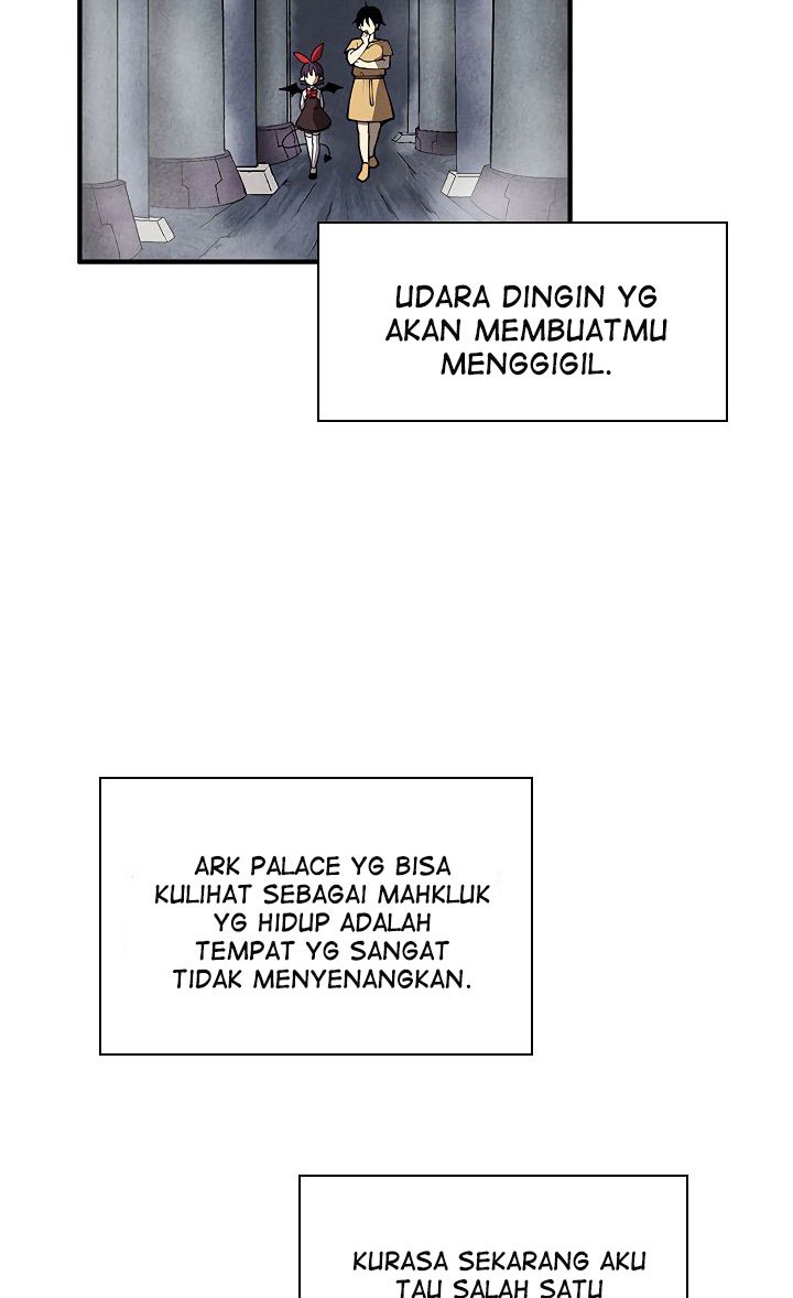 Dilarang COPAS - situs resmi www.mangacanblog.com - Komik the dungeon master 034 - chapter 34 35 Indonesia the dungeon master 034 - chapter 34 Terbaru 29|Baca Manga Komik Indonesia|Mangacan