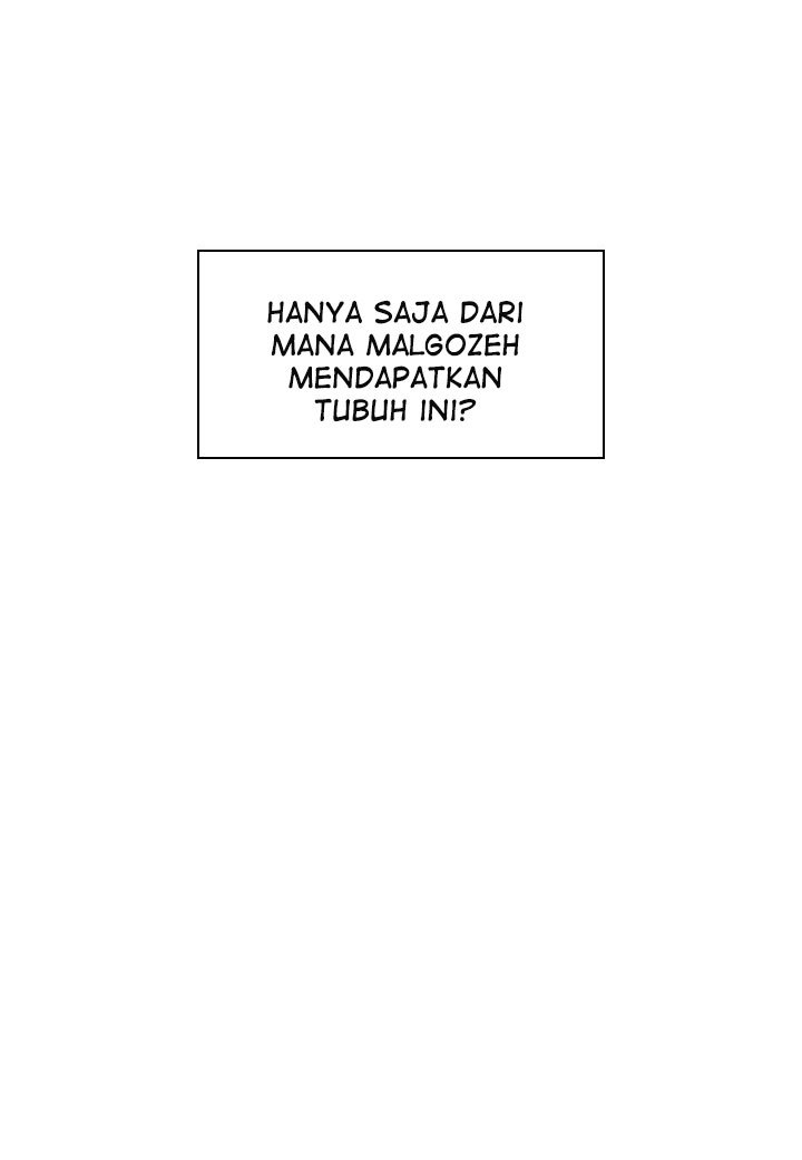 Dilarang COPAS - situs resmi www.mangacanblog.com - Komik the dungeon master 034 - chapter 34 35 Indonesia the dungeon master 034 - chapter 34 Terbaru 41|Baca Manga Komik Indonesia|Mangacan