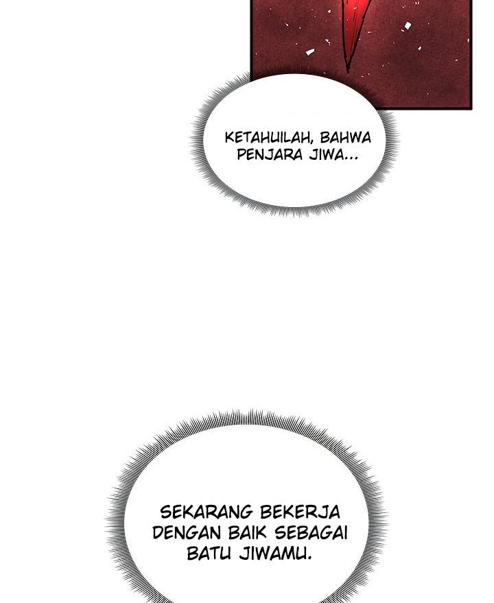 Dilarang COPAS - situs resmi www.mangacanblog.com - Komik the dungeon master 031 - chapter 31 32 Indonesia the dungeon master 031 - chapter 31 Terbaru 49|Baca Manga Komik Indonesia|Mangacan