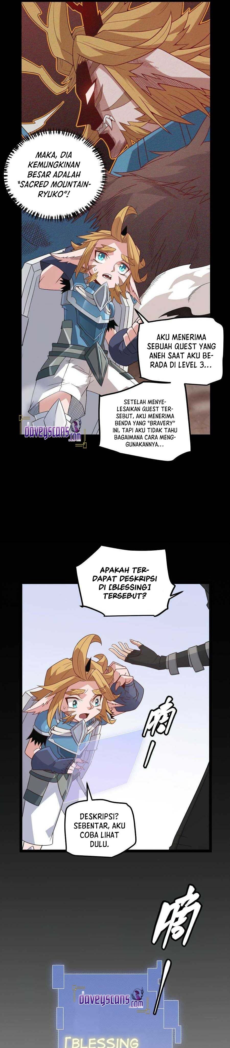 Dilarang COPAS - situs resmi www.mangacanblog.com - Komik the game that i came from 026 - chapter 26 27 Indonesia the game that i came from 026 - chapter 26 Terbaru 15|Baca Manga Komik Indonesia|Mangacan