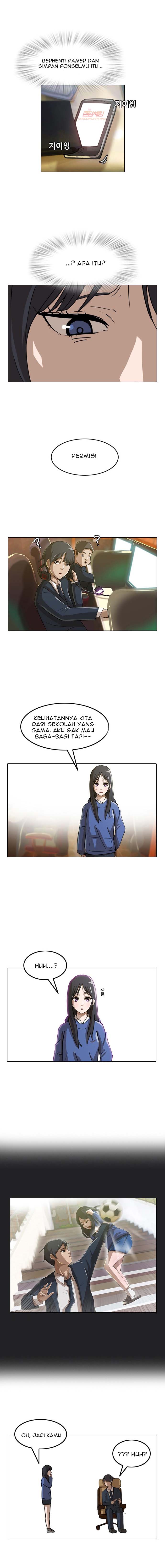 Dilarang COPAS - situs resmi www.mangacanblog.com - Komik the girl from random chatting 005 - chapter 5 6 Indonesia the girl from random chatting 005 - chapter 5 Terbaru 3|Baca Manga Komik Indonesia|Mangacan