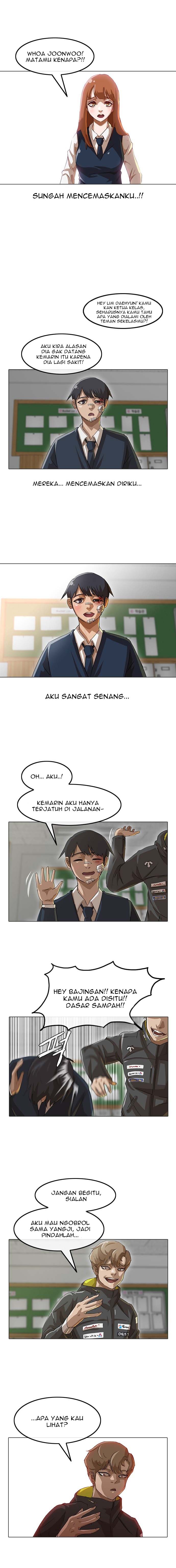 Dilarang COPAS - situs resmi www.mangacanblog.com - Komik the girl from random chatting 013 - chapter 13 14 Indonesia the girl from random chatting 013 - chapter 13 Terbaru 8|Baca Manga Komik Indonesia|Mangacan