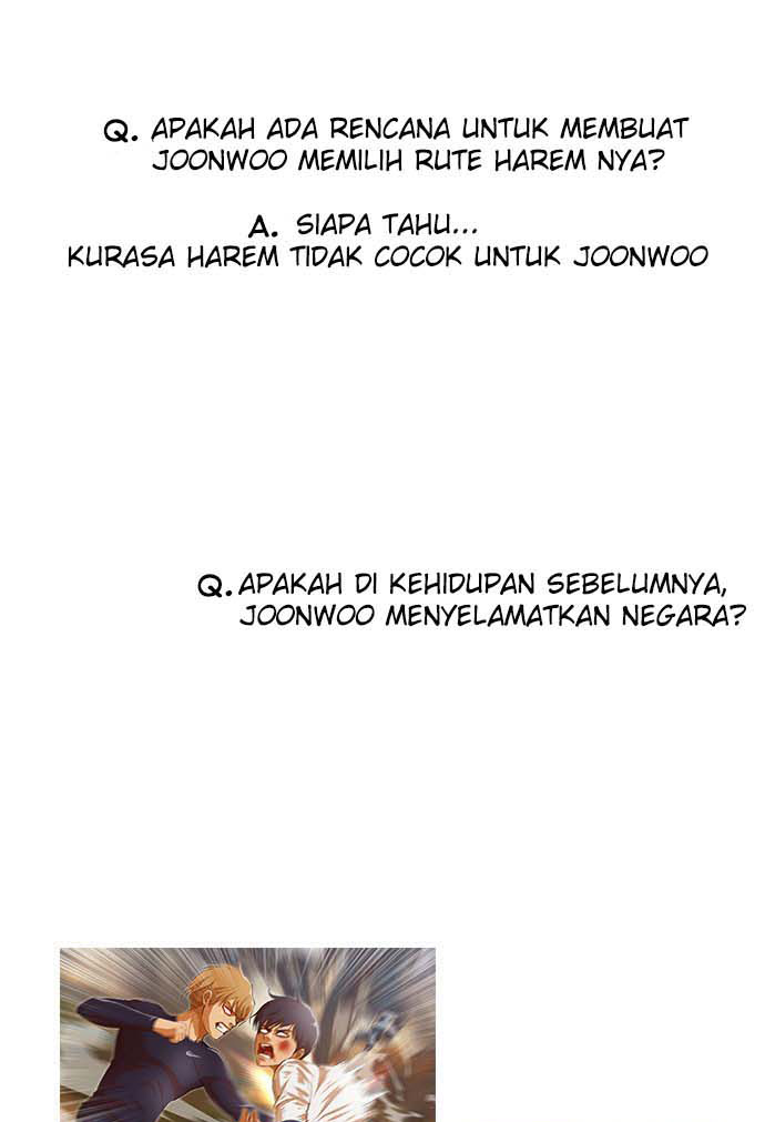 Dilarang COPAS - situs resmi www.mangacanblog.com - Komik the girl from random chatting 100.1 - chapter 100.1 101.1 Indonesia the girl from random chatting 100.1 - chapter 100.1 Terbaru 15|Baca Manga Komik Indonesia|Mangacan