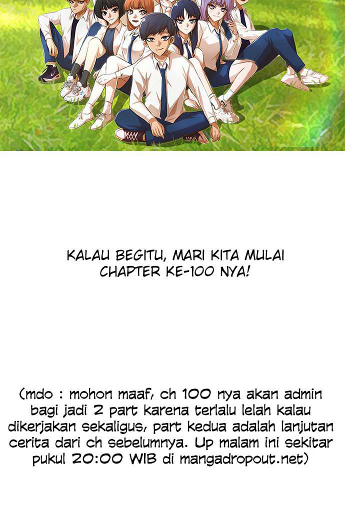 Dilarang COPAS - situs resmi www.mangacanblog.com - Komik the girl from random chatting 100.1 - chapter 100.1 101.1 Indonesia the girl from random chatting 100.1 - chapter 100.1 Terbaru 39|Baca Manga Komik Indonesia|Mangacan