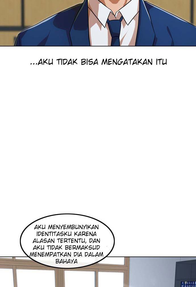Dilarang COPAS - situs resmi www.mangacanblog.com - Komik the girl from random chatting 112 - chapter 112 113 Indonesia the girl from random chatting 112 - chapter 112 Terbaru 31|Baca Manga Komik Indonesia|Mangacan