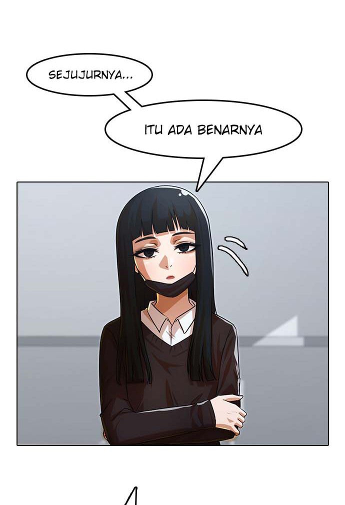 Dilarang COPAS - situs resmi www.mangacanblog.com - Komik the girl from random chatting 112 - chapter 112 113 Indonesia the girl from random chatting 112 - chapter 112 Terbaru 78|Baca Manga Komik Indonesia|Mangacan