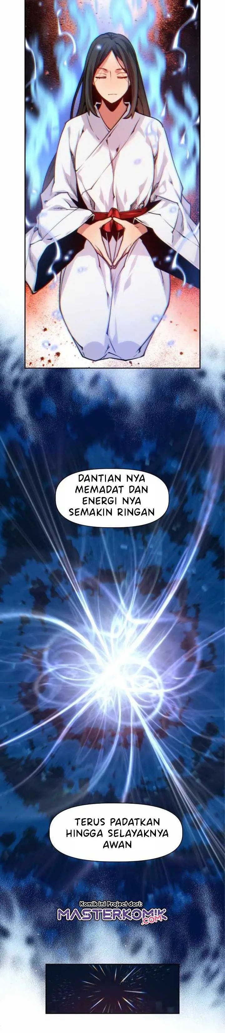 Dilarang COPAS - situs resmi www.mangacanblog.com - Komik the golden age 012 - chapter 12 13 Indonesia the golden age 012 - chapter 12 Terbaru 35|Baca Manga Komik Indonesia|Mangacan
