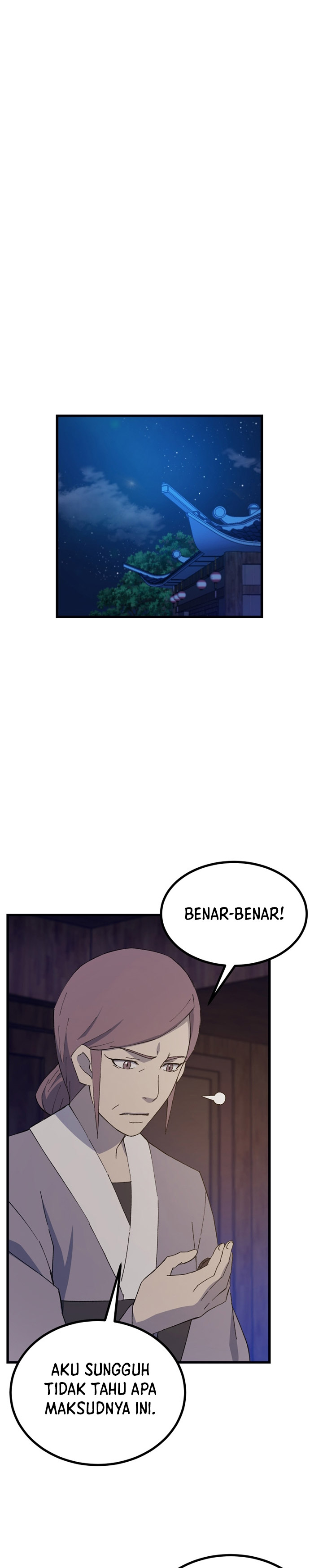 Dilarang COPAS - situs resmi www.mangacanblog.com - Komik the great master 070 - chapter 70 71 Indonesia the great master 070 - chapter 70 Terbaru 15|Baca Manga Komik Indonesia|Mangacan