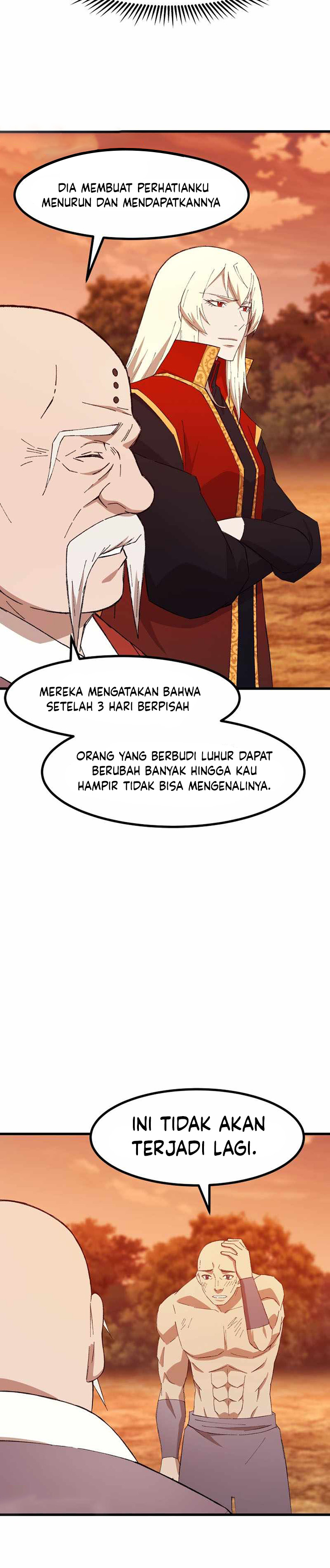 Dilarang COPAS - situs resmi www.mangacanblog.com - Komik the great master 089 - chapter 89 90 Indonesia the great master 089 - chapter 89 Terbaru 4|Baca Manga Komik Indonesia|Mangacan
