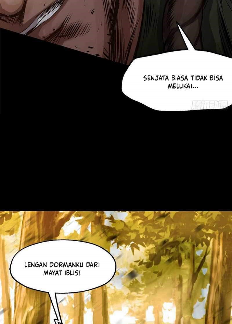 Dilarang COPAS - situs resmi www.mangacanblog.com - Komik the great sage 003 - chapter 3 4 Indonesia the great sage 003 - chapter 3 Terbaru 9|Baca Manga Komik Indonesia|Mangacan