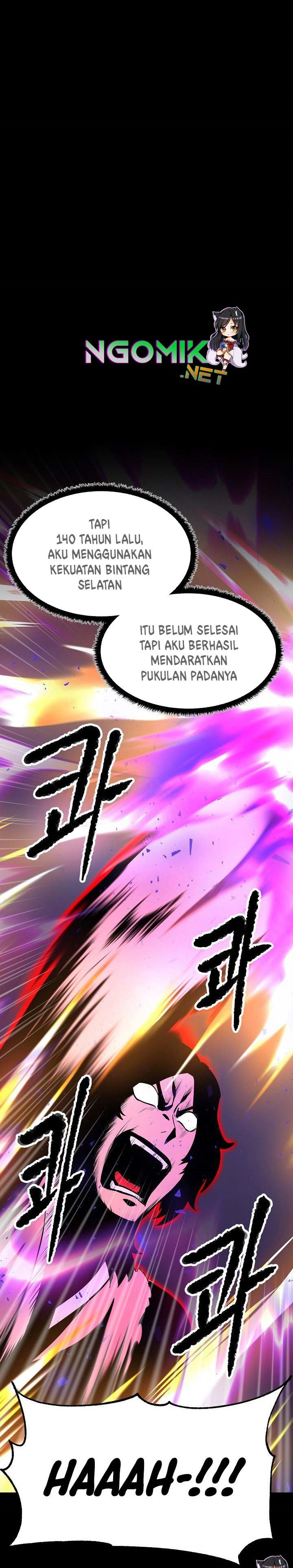 Dilarang COPAS - situs resmi www.mangacanblog.com - Komik the heavenly demon destroys the lich kings murim 006 - chapter 6 7 Indonesia the heavenly demon destroys the lich kings murim 006 - chapter 6 Terbaru 36|Baca Manga Komik Indonesia|Mangacan