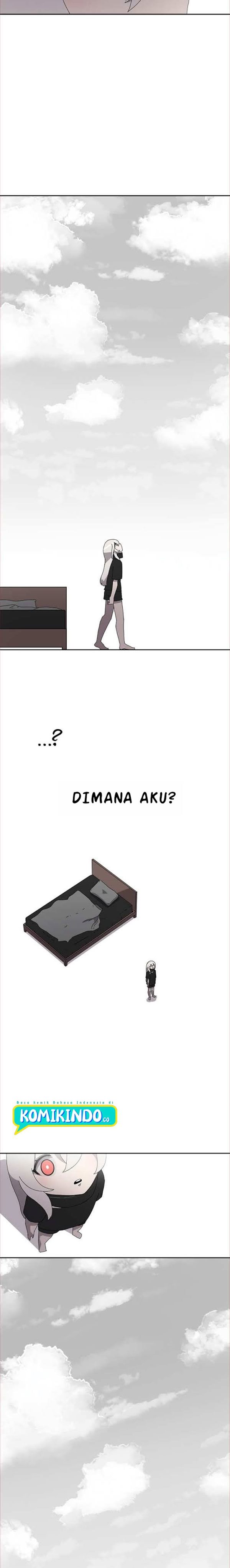 Dilarang COPAS - situs resmi www.mangacanblog.com - Komik the house without time 003 - chapter 3 4 Indonesia the house without time 003 - chapter 3 Terbaru 3|Baca Manga Komik Indonesia|Mangacan