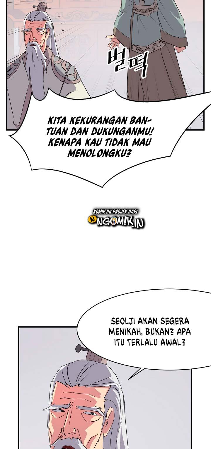 Dilarang COPAS - situs resmi www.mangacanblog.com - Komik the invincible immortal 032 - chapter 32 33 Indonesia the invincible immortal 032 - chapter 32 Terbaru 27|Baca Manga Komik Indonesia|Mangacan