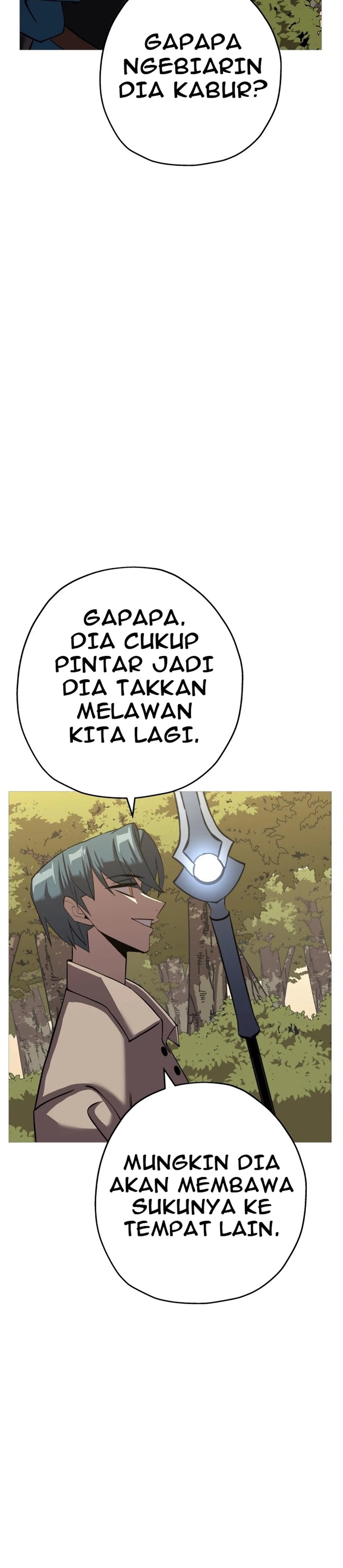 Dilarang COPAS - situs resmi www.mangacanblog.com - Komik the story of a low rank soldier becoming a monarch 060 - chapter 60 61 Indonesia the story of a low rank soldier becoming a monarch 060 - chapter 60 Terbaru 14|Baca Manga Komik Indonesia|Mangacan