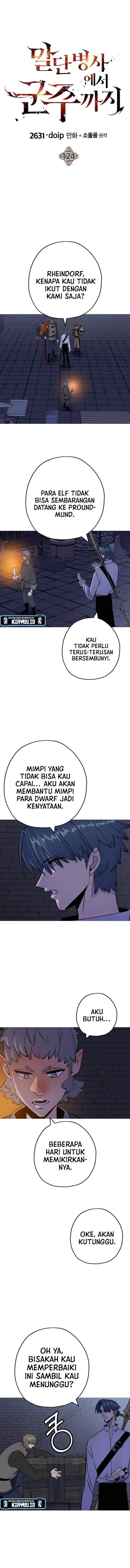 Dilarang COPAS - situs resmi www.mangacanblog.com - Komik the story of a low rank soldier becoming a monarch 124 - chapter 124 125 Indonesia the story of a low rank soldier becoming a monarch 124 - chapter 124 Terbaru 1|Baca Manga Komik Indonesia|Mangacan