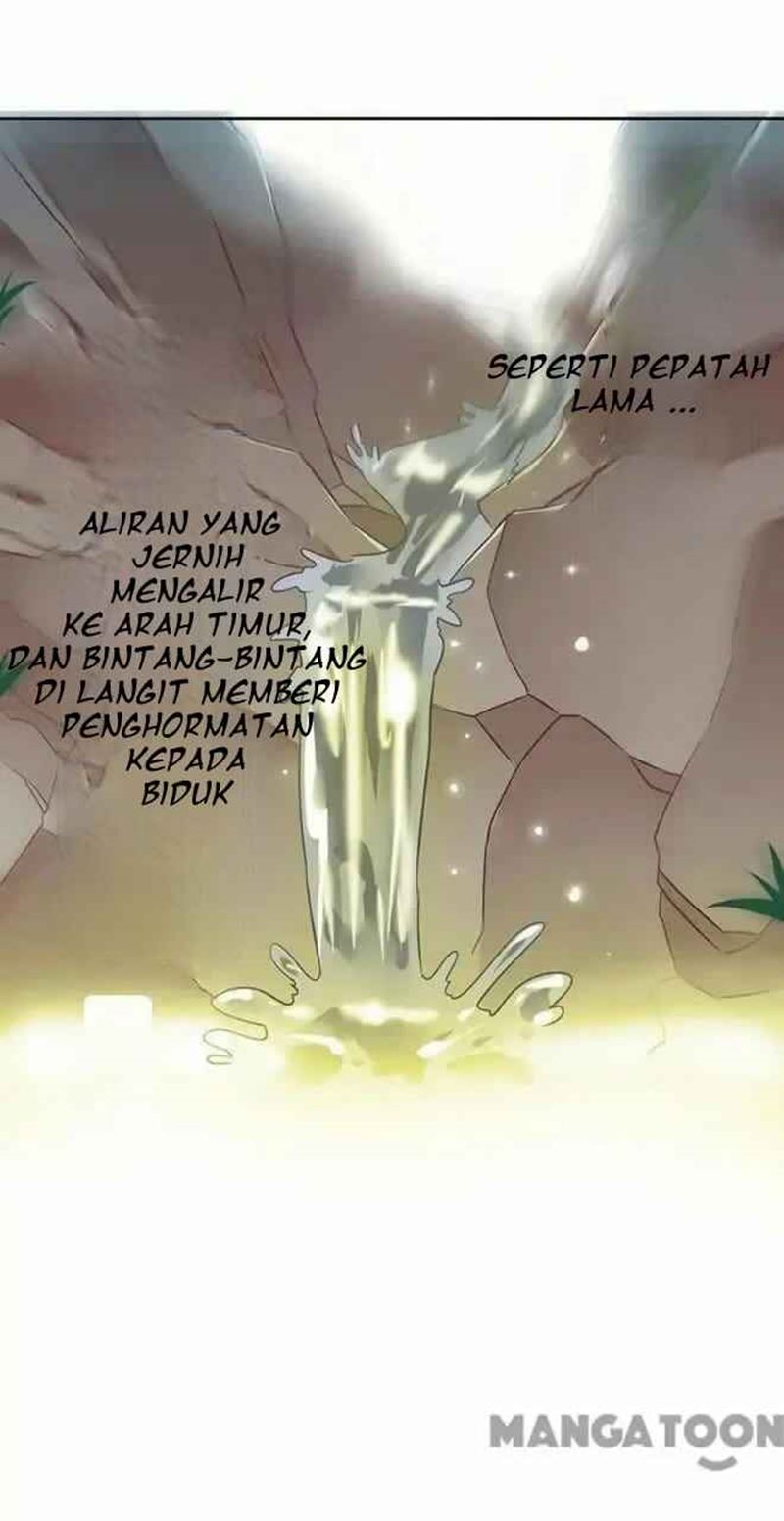 Dilarang COPAS - situs resmi www.mangacanblog.com - Komik the super doctor from 2089 001 - chapter 1 2 Indonesia the super doctor from 2089 001 - chapter 1 Terbaru 30|Baca Manga Komik Indonesia|Mangacan