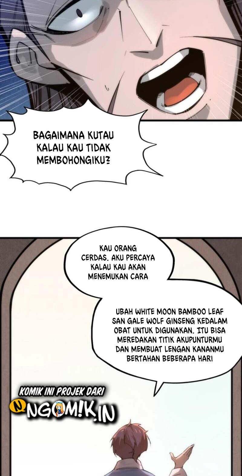 Dilarang COPAS - situs resmi www.mangacanblog.com - Komik the ultimate of all ages 003 - chapter 3 4 Indonesia the ultimate of all ages 003 - chapter 3 Terbaru 4|Baca Manga Komik Indonesia|Mangacan