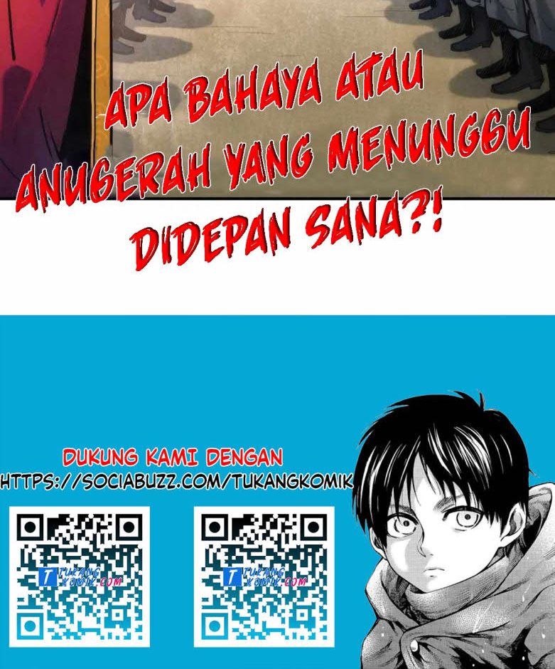 Dilarang COPAS - situs resmi www.mangacanblog.com - Komik the ultimate of all ages 086 - chapter 86 87 Indonesia the ultimate of all ages 086 - chapter 86 Terbaru 20|Baca Manga Komik Indonesia|Mangacan