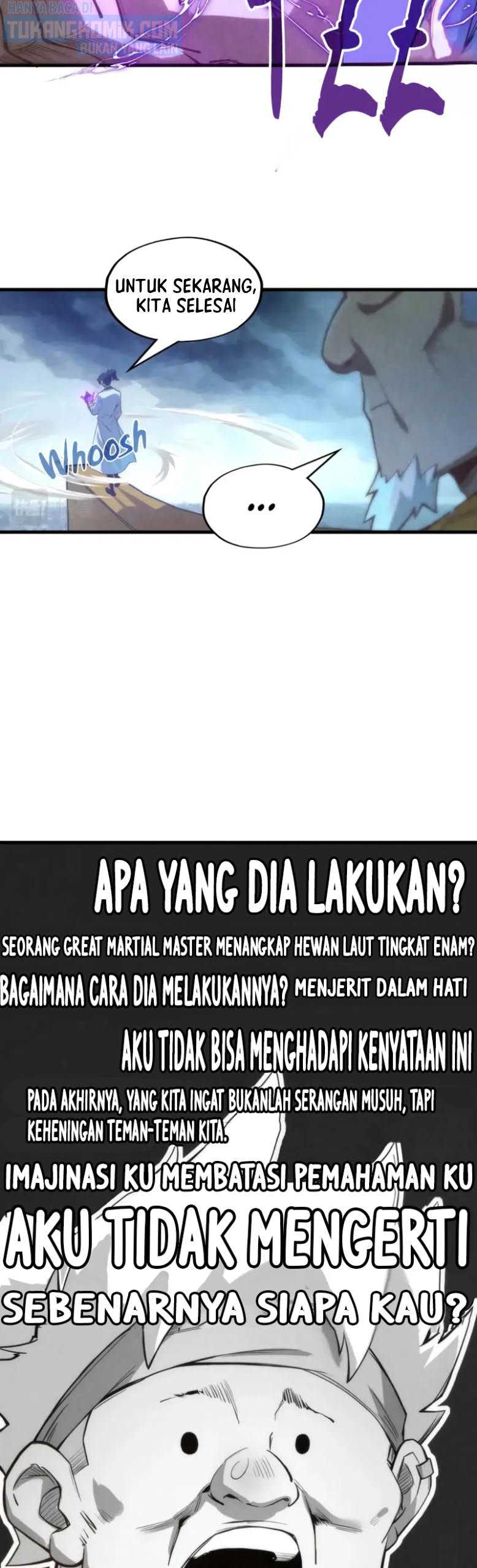 Dilarang COPAS - situs resmi www.mangacanblog.com - Komik the ultimate of all ages 174 - chapter 174 175 Indonesia the ultimate of all ages 174 - chapter 174 Terbaru 28|Baca Manga Komik Indonesia|Mangacan