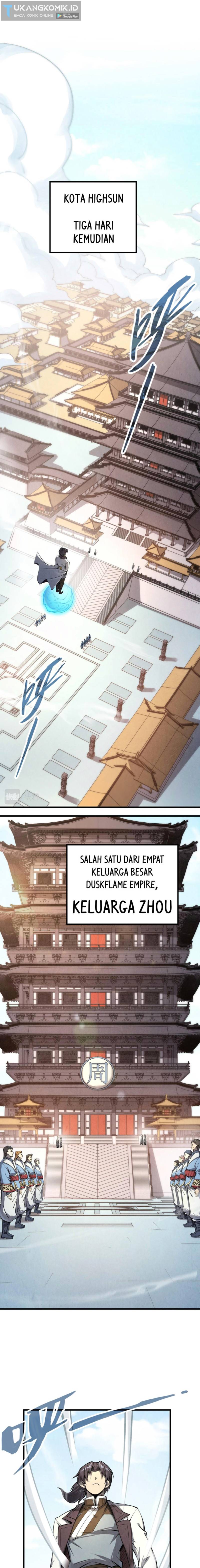 Dilarang COPAS - situs resmi www.mangacanblog.com - Komik the ultimate of all ages 212 - chapter 212 213 Indonesia the ultimate of all ages 212 - chapter 212 Terbaru 4|Baca Manga Komik Indonesia|Mangacan