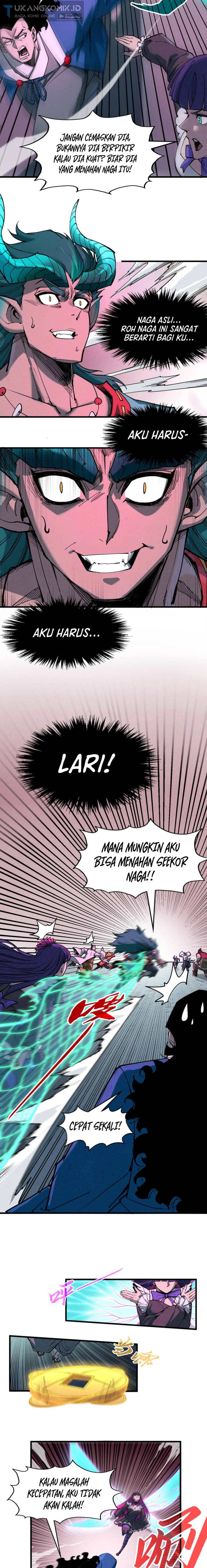 Dilarang COPAS - situs resmi www.mangacanblog.com - Komik the ultimate of all ages 264 - chapter 264 265 Indonesia the ultimate of all ages 264 - chapter 264 Terbaru 3|Baca Manga Komik Indonesia|Mangacan