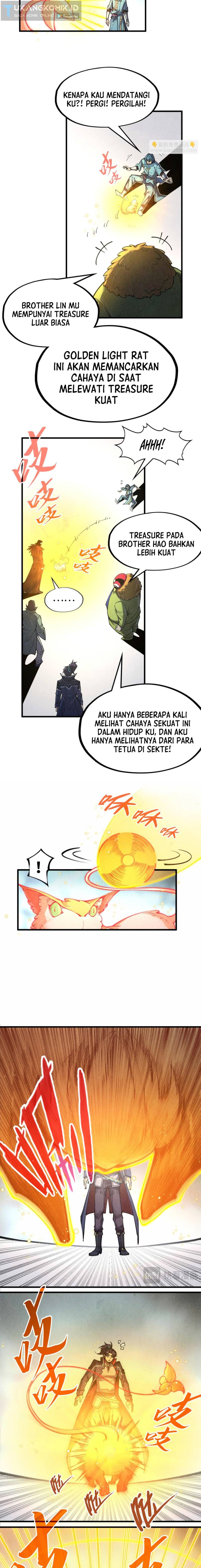 Dilarang COPAS - situs resmi www.mangacanblog.com - Komik the ultimate of all ages 269 - chapter 269 270 Indonesia the ultimate of all ages 269 - chapter 269 Terbaru 1|Baca Manga Komik Indonesia|Mangacan