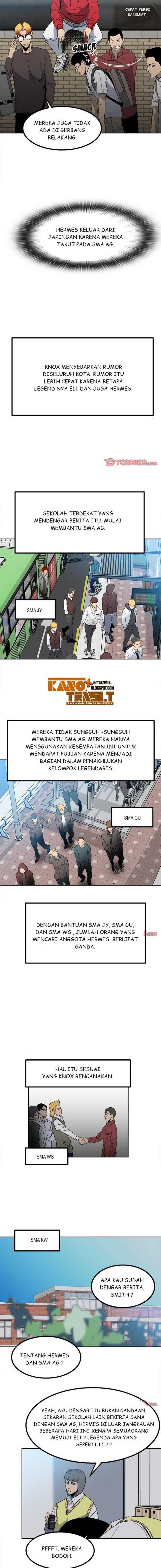 Dilarang COPAS - situs resmi www.mangacanblog.com - Komik the villain 039 - chapter 39 40 Indonesia the villain 039 - chapter 39 Terbaru 4|Baca Manga Komik Indonesia|Mangacan