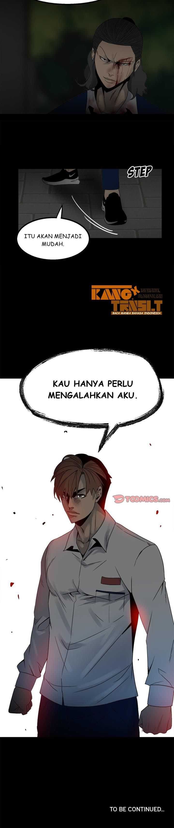 Dilarang COPAS - situs resmi www.mangacanblog.com - Komik the villain 049 - chapter 49 50 Indonesia the villain 049 - chapter 49 Terbaru 13|Baca Manga Komik Indonesia|Mangacan
