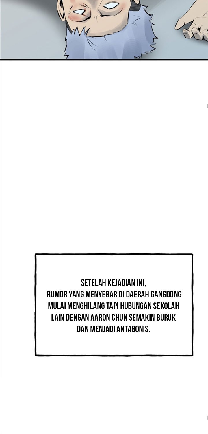 Dilarang COPAS - situs resmi www.mangacanblog.com - Komik the villain 151 - chapter 151 152 Indonesia the villain 151 - chapter 151 Terbaru 10|Baca Manga Komik Indonesia|Mangacan