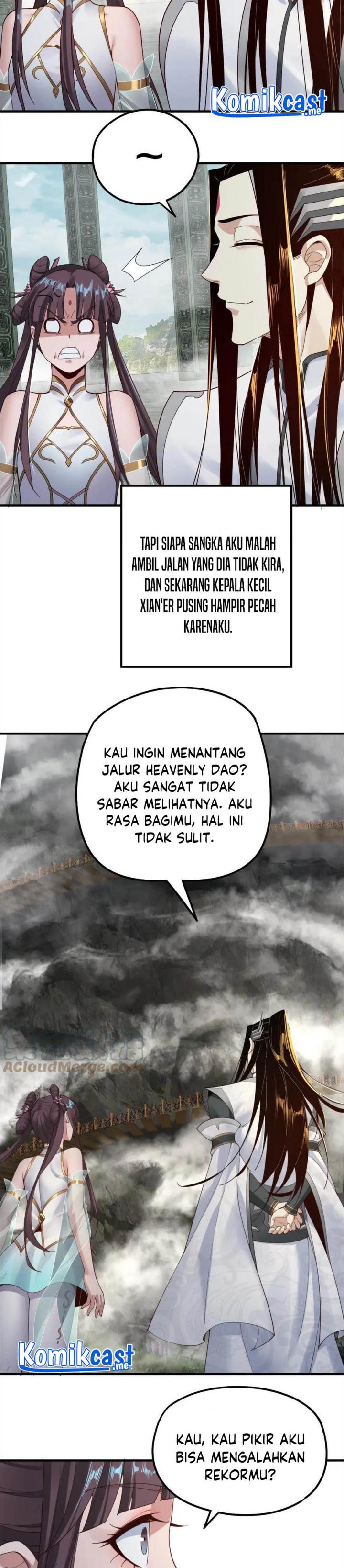 Dilarang COPAS - situs resmi www.mangacanblog.com - Komik the villain of destiny 039 - chapter 39 40 Indonesia the villain of destiny 039 - chapter 39 Terbaru 10|Baca Manga Komik Indonesia|Mangacan