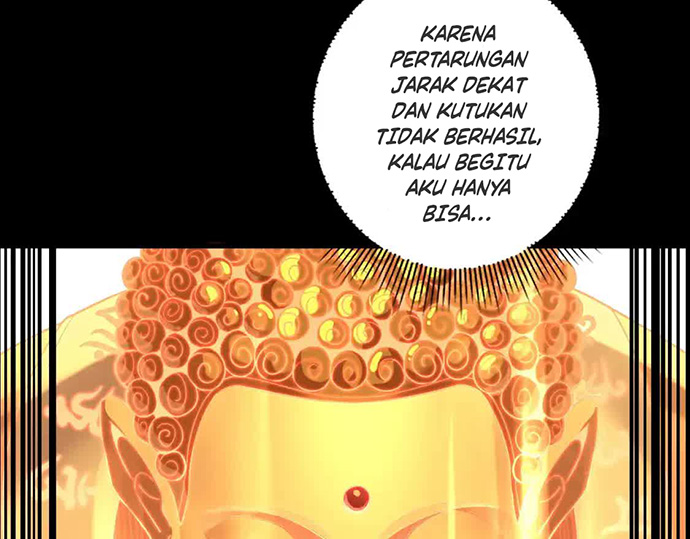 Dilarang COPAS - situs resmi www.mangacanblog.com - Komik the villain of destiny 131 - chapter 131 132 Indonesia the villain of destiny 131 - chapter 131 Terbaru 89|Baca Manga Komik Indonesia|Mangacan