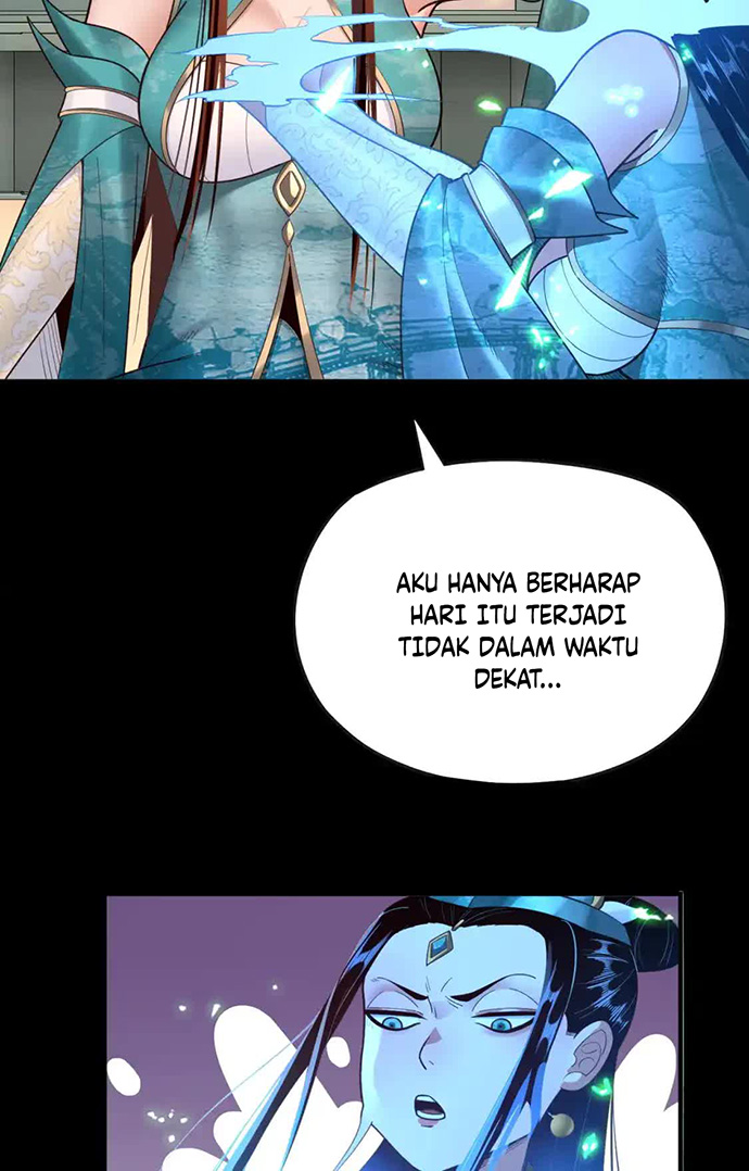 Dilarang COPAS - situs resmi www.mangacanblog.com - Komik the villain of destiny 134 - chapter 134 135 Indonesia the villain of destiny 134 - chapter 134 Terbaru 105|Baca Manga Komik Indonesia|Mangacan
