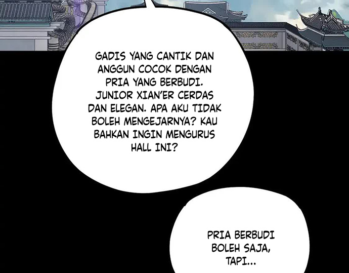 Dilarang COPAS - situs resmi www.mangacanblog.com - Komik the villain of destiny 137 - chapter 137 138 Indonesia the villain of destiny 137 - chapter 137 Terbaru 10|Baca Manga Komik Indonesia|Mangacan