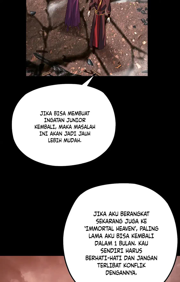 Dilarang COPAS - situs resmi www.mangacanblog.com - Komik the villain of destiny 137 - chapter 137 138 Indonesia the villain of destiny 137 - chapter 137 Terbaru 101|Baca Manga Komik Indonesia|Mangacan