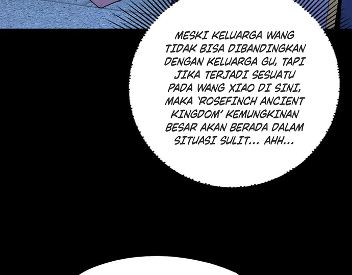Dilarang COPAS - situs resmi www.mangacanblog.com - Komik the villain of destiny 142 - chapter 142 143 Indonesia the villain of destiny 142 - chapter 142 Terbaru 13|Baca Manga Komik Indonesia|Mangacan