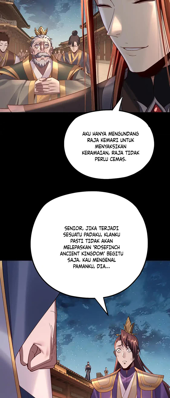Dilarang COPAS - situs resmi www.mangacanblog.com - Komik the villain of destiny 142 - chapter 142 143 Indonesia the villain of destiny 142 - chapter 142 Terbaru 60|Baca Manga Komik Indonesia|Mangacan