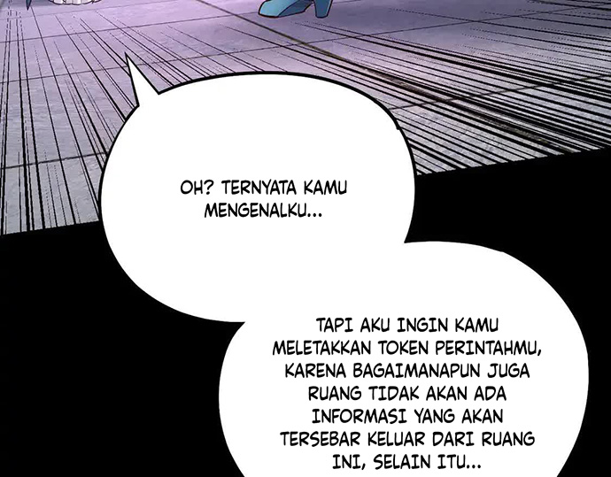 Dilarang COPAS - situs resmi www.mangacanblog.com - Komik the villain of destiny 144 - chapter 144 145 Indonesia the villain of destiny 144 - chapter 144 Terbaru 45|Baca Manga Komik Indonesia|Mangacan