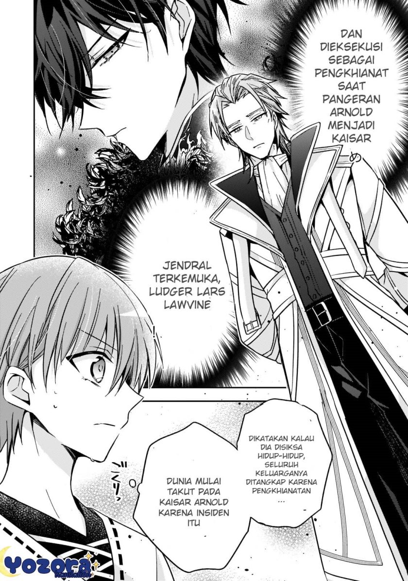 Dilarang COPAS - situs resmi www.mangacanblog.com - Komik the villainess wants to enjoy a carefree married life in a former enemy country in her seventh loop 018 - chapter 18 19 Indonesia the villainess wants to enjoy a carefree married life in a former enemy country in her seventh loop 018 - chapter 18 Terbaru 14|Baca Manga Komik Indonesia|Mangacan