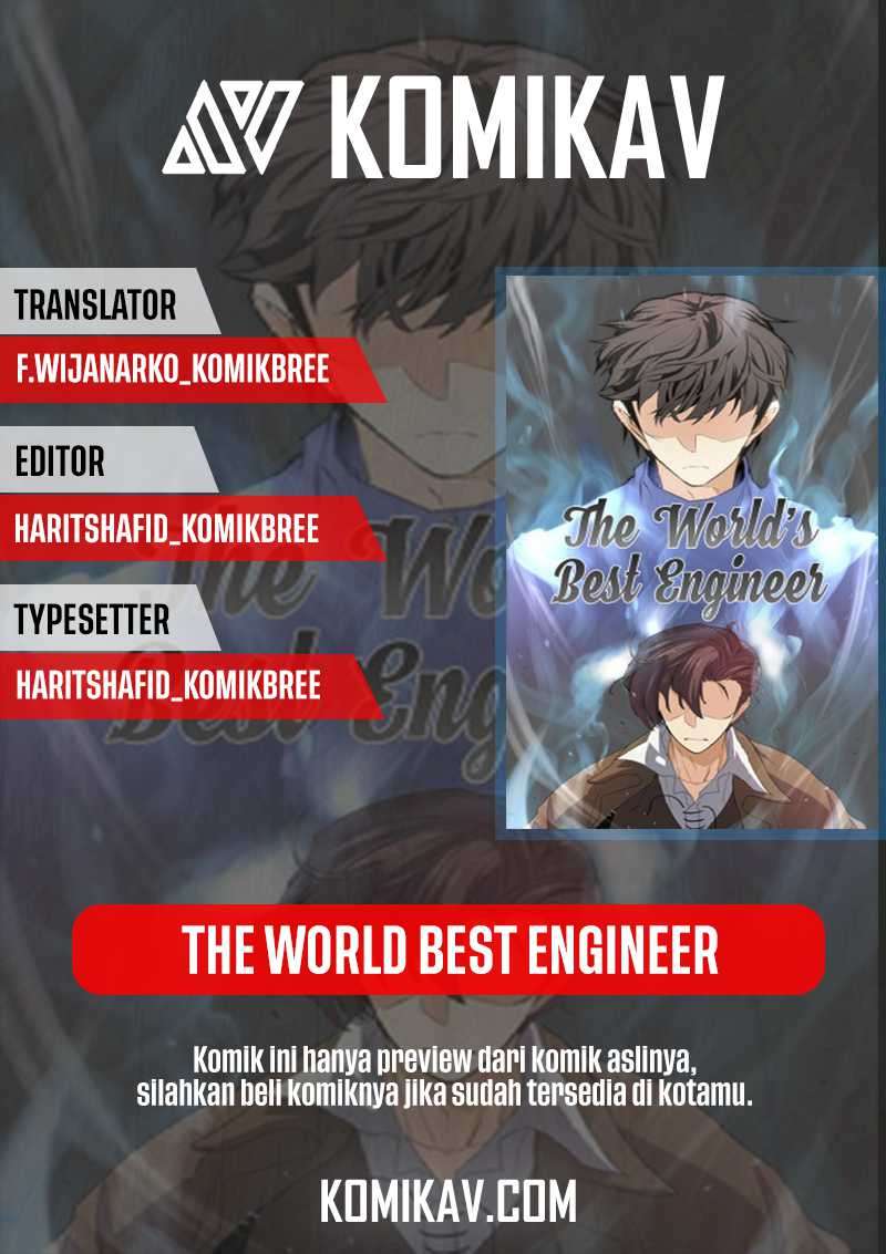Dilarang COPAS - situs resmi www.mangacanblog.com - Komik the worlds best engineer 004 - chapter 4 5 Indonesia the worlds best engineer 004 - chapter 4 Terbaru 0|Baca Manga Komik Indonesia|Mangacan