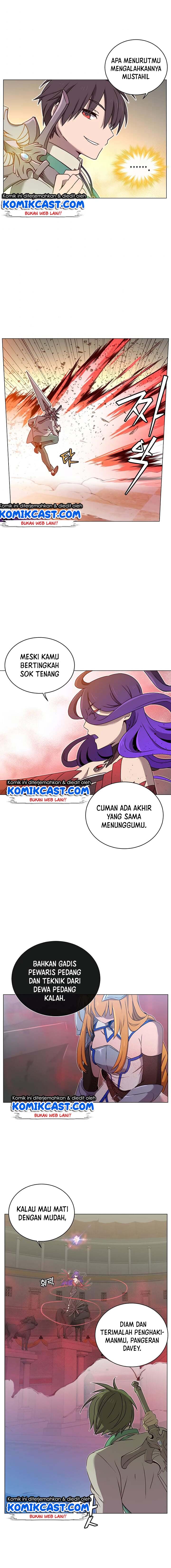 Dilarang COPAS - situs resmi www.mangacanblog.com - Komik the max leveled hero will return 024 - chapter 24 25 Indonesia the max leveled hero will return 024 - chapter 24 Terbaru 9|Baca Manga Komik Indonesia|Mangacan