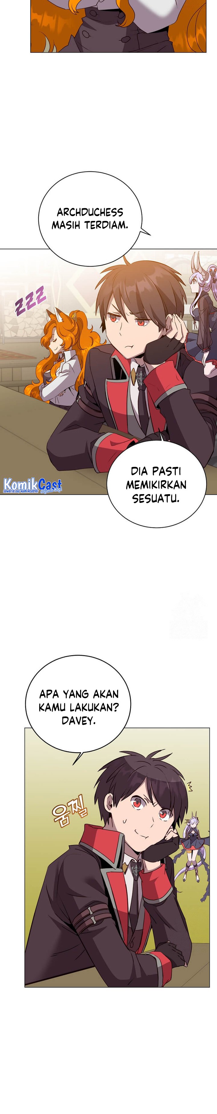 Dilarang COPAS - situs resmi www.mangacanblog.com - Komik the max leveled hero will return 156 - chapter 156 157 Indonesia the max leveled hero will return 156 - chapter 156 Terbaru 16|Baca Manga Komik Indonesia|Mangacan